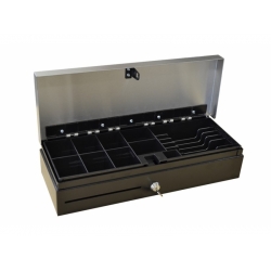 Szuflada Flip Top 12-24v